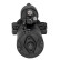 Starter REMANUFACTURED PREMIUM 458445 Valeo, Thumbnail 4