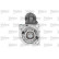 Starter REMANUFACTURED PREMIUM 458467 Valeo