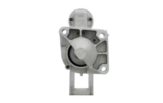 Starter Renault 0.75 kw 438134 Valeo