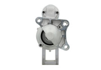Starter Renault 0.85 kw 438110 Valeo