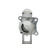 Starter Renault 0.85 kw 438110 Valeo