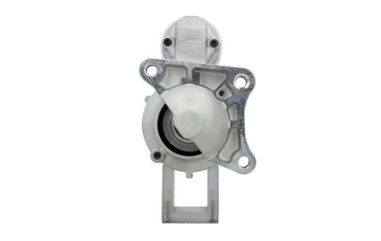 Starter Renault 0.85 kw 438110 Valeo