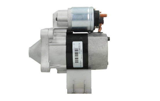 Starter Renault 0.85 kw 438110 Valeo, Image 2