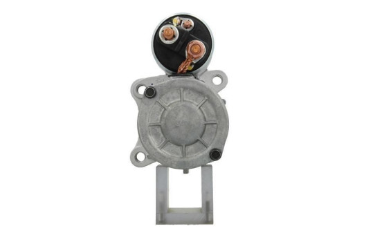Starter Renault 0.85 kw 438110 Valeo, Image 3