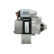 Starter Renault 0.85 kw 438110 Valeo, Thumbnail 4