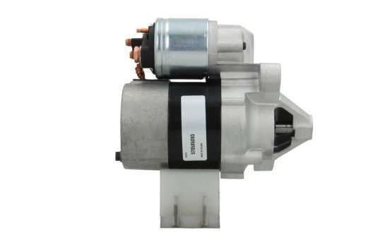 Starter Renault 0.85 kw 438110 Valeo, Image 4