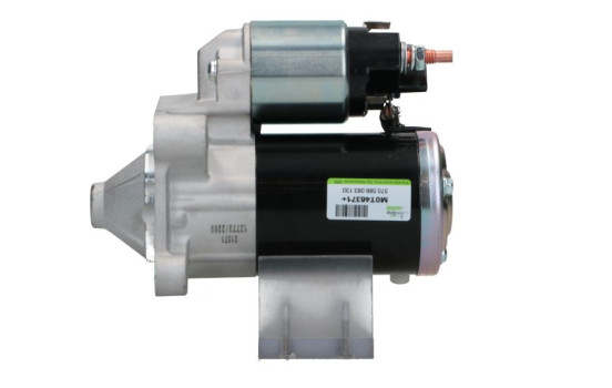Starter Renault 0.85 kw, Image 2