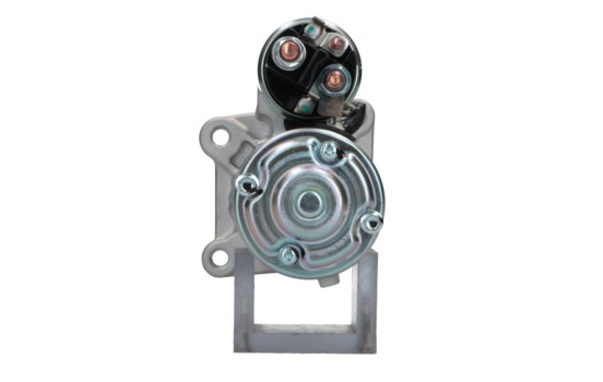Starter Renault 0.85 kw, Image 4