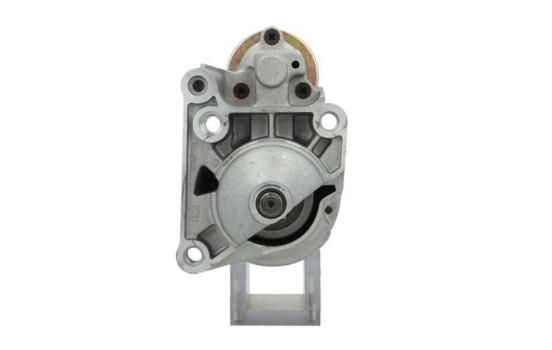 Starter Renault 0.9 kw 0.001.112.025 Bosch