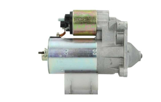 Starter Renault 0.9 kw 0.001.112.025 Bosch, Image 4