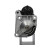 Starter Renault 0.9 kw 0.001.112.025-R Bosch