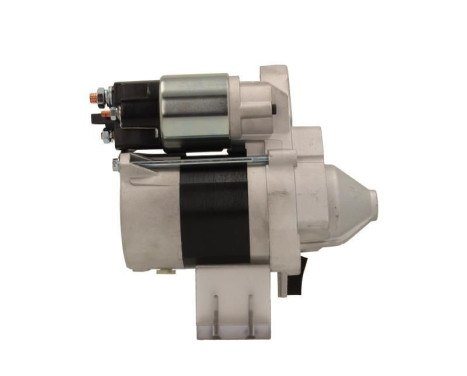 Starter Renault 1.0 kW, Image 4