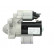 Starter Renault 1.1 kw 0.001.107.476 Bosch, Thumbnail 2