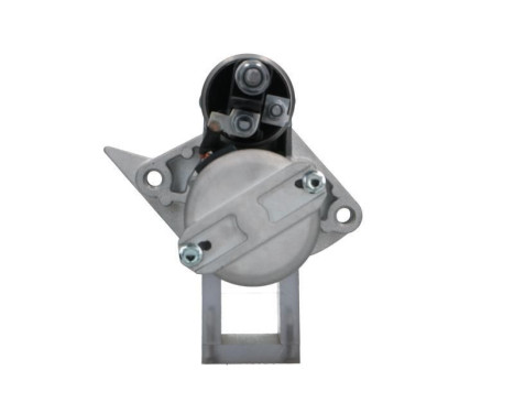 Starter Renault 1.2 kw, Image 3