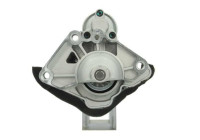 Starter Renault 1.5 kW