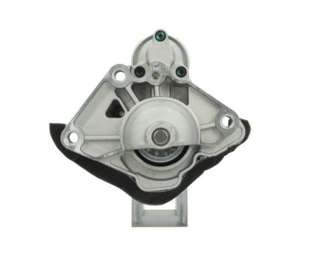 Starter Renault 1.5 kW