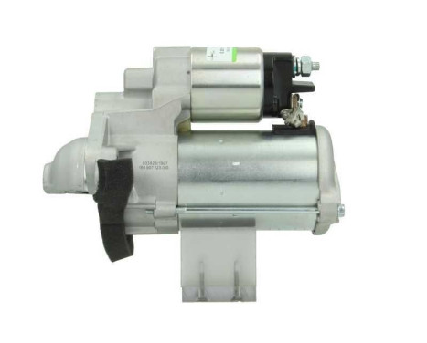 Starter Renault 1.5 kW, Image 2