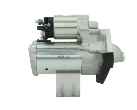 Starter Renault 1.5 kW, Image 3