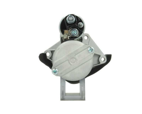 Starter Renault 1.5 kW, Image 4