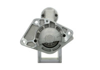 Starter Renault 1.6 kw RSM16-12 Valeo
