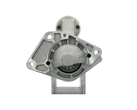 Starter Renault 1.6 kw RSM16-12 Valeo