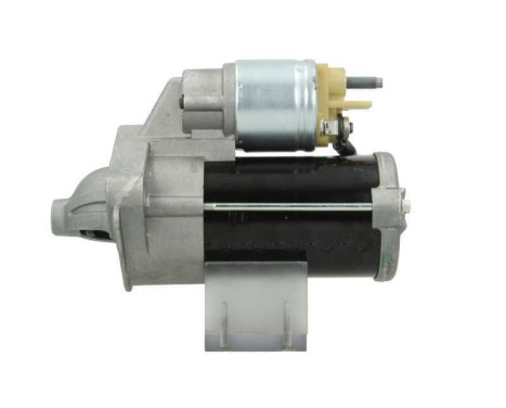 Starter Renault 1.6 kw RSM16-12 Valeo, Image 2
