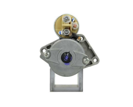 Starter Renault 1.6 kw RSM16-12 Valeo, Image 4