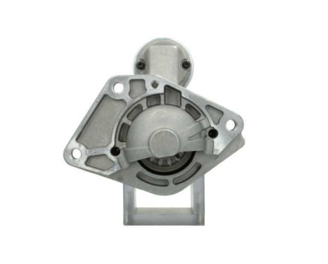 Starter Renault 1.6 kw RSM16-12 Valeo