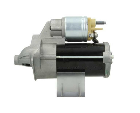 Starter Renault 1.6 kw RSM16-12 Valeo, Image 2