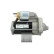 Starter Renault 1.6 kw RSM16-12 Valeo, Thumbnail 4