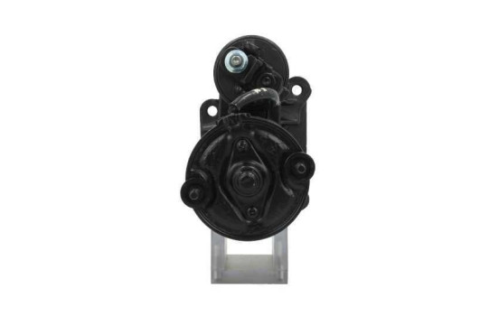 Starter Renault 1.7 kw 0.001.110.026-R Bosch, Image 3