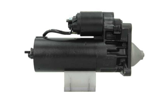Starter Renault 1.7 kw 0.001.110.026-R Bosch, Image 4