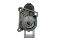 Starter Renault 1.7 kw D7R18-R Valeo