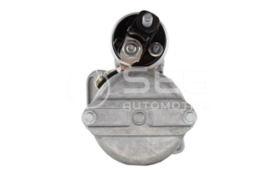 Starter Renault 1.7 kW, Image 2