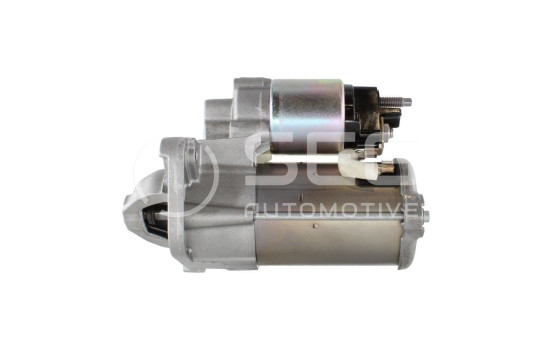 Starter Renault 1.7 kW, Image 4