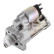 Starter Renault 1.7 kW, Thumbnail 5