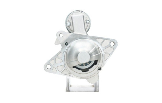 Starter Renault 2.2 kw