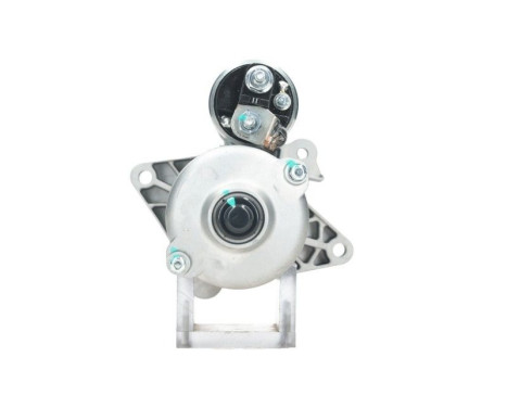 Starter Renault 2.2 kw, Image 3