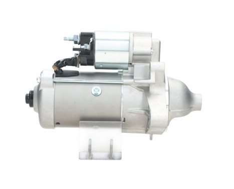 Starter Renault 2.2 kw, Image 4