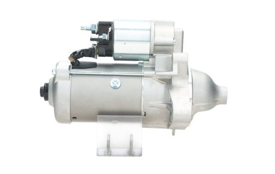 Starter Renault 2.2 kw, Image 4