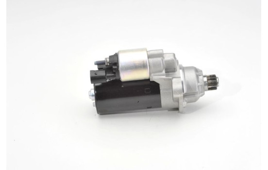Starter RF70-L2512V(L) Bosch, Image 4