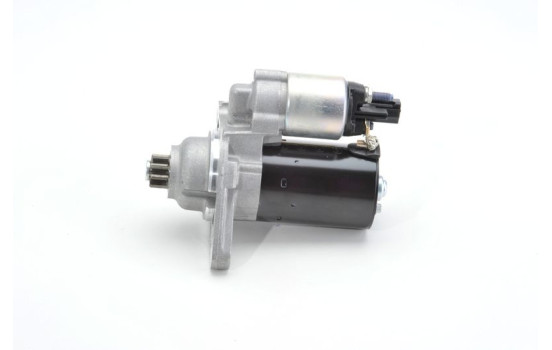 Starter RF70-M2512V(L) Bosch