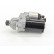 Starter RF70-M2512V(L) Bosch, Thumbnail 2