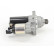 Starter RF70-M2512V(L) Bosch, Thumbnail 4