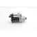 Starter RF70-S2512V(L) Bosch, Thumbnail 3