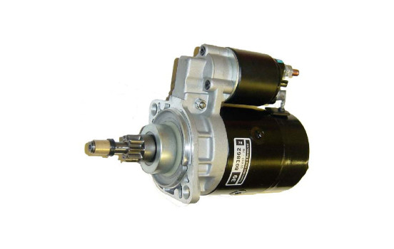 Starter RF74-E1012V(R) Bosch