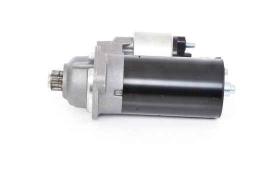 Starter RF74-E1012V(R) Bosch, Image 2