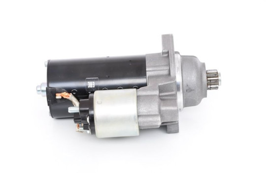 Starter RF74-E1012V(R) Bosch, Image 4