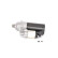 Starter RF74-E2512V(L) Bosch