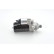 Starter RF74-E2512V(L) Bosch, Thumbnail 4